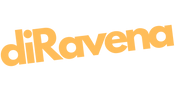 diRavena